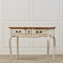 Консоль RATTAN&WOOD DF808 S17 Консоль ПРОВАНС арт. ZN-113263