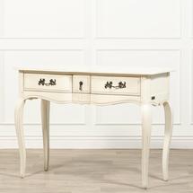 Консоль RATTAN&WOOD DF808 S2 Консоль ПРОВАНС арт. ZN-113264