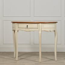 Консоль RATTAN&WOOD DF876 S17 Консоль ПРОВАНС арт. ZN-113286