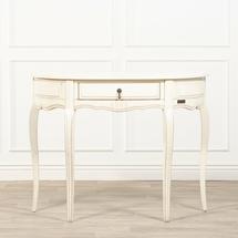 Консоль RATTAN&WOOD DF876 S2 Консоль ПРОВАНС арт. ZN-113287