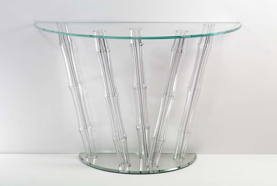 /i/Konsol-Reflex-Bamboo-Console-b00029626
