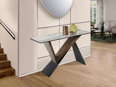 Консоль Schuller Noa Консоль 130X42 арт. 293018