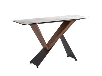 Консоль Schuller Noa Консоль 130X42 арт. 293018