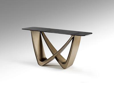 Консоль Schuller Genesis Консоль 150 -бронзовый арт. 465867