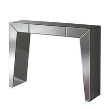Консоль Schuller Консоль Artes 110 см арт. 064286