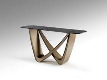 Консоль Schuller Genesis Консоль 150 -бронзовый арт. 465867