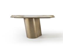 Консоль Schuller Numa Консоль150-латунный арт. 465861