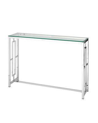/i/Konsol-Stool-Group-b11974755