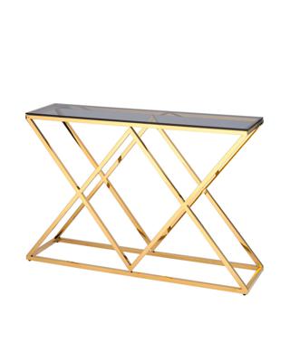 /i/Konsol-Stool-Group-b11974779