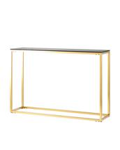 /i/Konsol-Stool-Group-s11976938