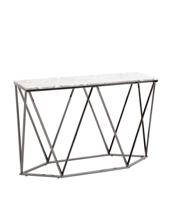 /i/Konsol-Stool-Group-s11986298