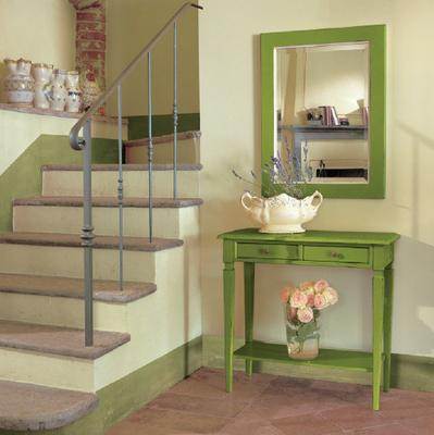 /i/Konsol-TONIN-CASA-1516-b00056143