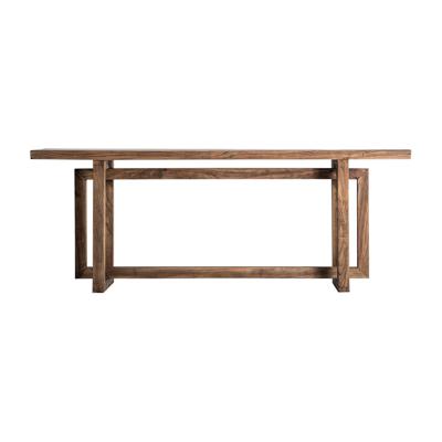 Консоль Vical Консоль Norvik арт. 420503