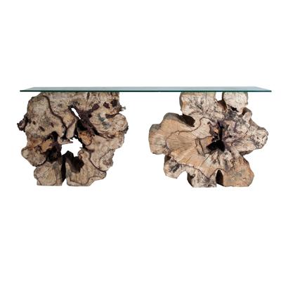 Консоль Vical Консольный стол BEYNEU арт. 171539