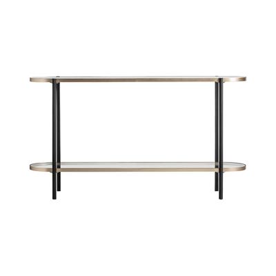 Консоль Vical Консоль LANS арт. 251592