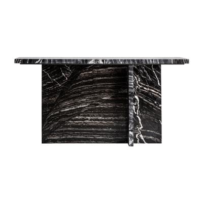 Консоль Vical Консольный столик Khat арт. 469654