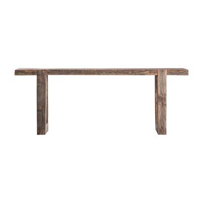 Консоль Vical Консольный столик Losse арт. 425165