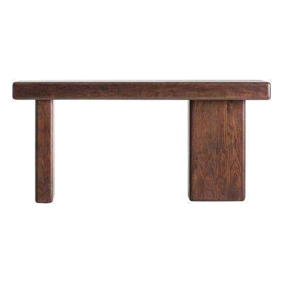 Консоль Vical Консоль Eyzies арт. 503834