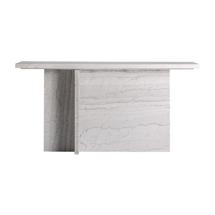 Консоль Vical Консоль Khat арт. 436895