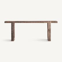 Консоль Vical Консольный столик Losse арт. 425165