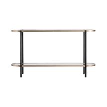 Консоль Vical Консоль LANS арт. 251592