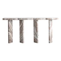 Консоль Vical Консольный столик Legsby арт. 469652