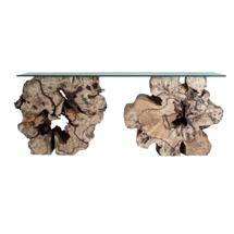 Консоль Vical Консольный стол BEYNEU арт. 171539