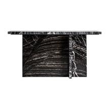 Консоль Vical Консольный столик Khat арт. 469654