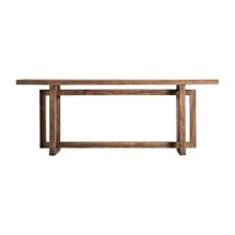 Консоль Vical Консоль Norvik арт. 420503