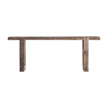 Консоль Vical Консольный столик Losse арт. 425165