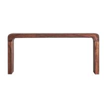 Консоль Vical Консоль Belinta арт. 482522