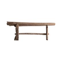 Консоль Vical Консоль 38368 арт. 504066