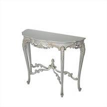 Консоль Wonderwood Chateau UNIT 1678