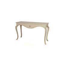 Консоль Wonderwood Portofino UNIT 2224
