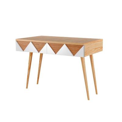 Консоль Woodi Furniture Консоль Woo Desk арт. WD01SPN-W