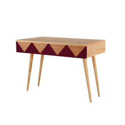 Консоль Woodi Furniture Консоль Woo Desk арт. WD01SPN-BO