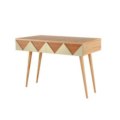 Консоль Woodi Furniture Консоль Woo Desk арт. WD01SPN-JO