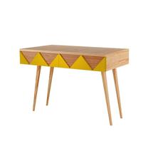 Консоль Woodi Furniture Консоль Woo Desk арт. WD01SPN-G