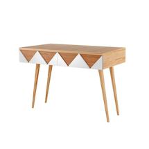 Консоль Woodi Furniture Консоль Woo Desk арт. WD01SPN-W