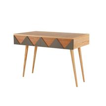 Консоль Woodi Furniture Консоль Woo Desk арт. WD01SPN-KO