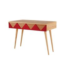 Консоль Woodi Furniture Консоль Woo Desk арт. WD01SPN-KR