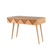 Консоль Woodi Furniture Консоль Woo Desk арт. WD01SP-KR