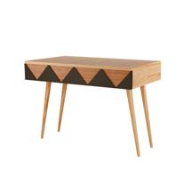 Консоль Woodi Furniture Консоль Woo Desk арт. WD01SPN-TK