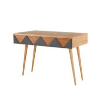 Консоль Woodi Furniture Консоль Woo Desk арт. WD01SPN-TS