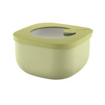 Контейнер Guzzini Контейнер для хранения store&more, 450 мл, травянисто-зеленый арт. 170719253
