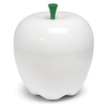 /i/Konteiner-QUALY-s11843606