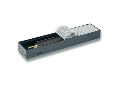 /i/Konvektor-Hidria-IMP-Klima-TK-08-b00049215