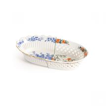 Корзина Seletti Хлебная корзина Hybrid Desivia арт. 09704