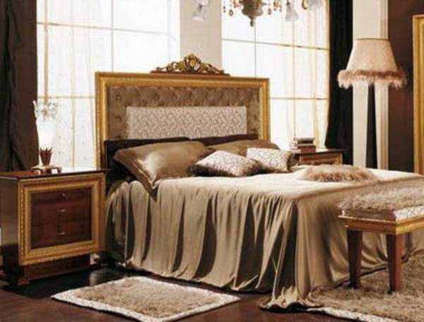 /i/Kover-AltaModa-AT06%2C-AT07%2C-AT08-00217785