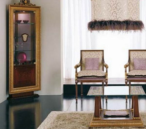/i/Kover-AltaModa-AT06%2C-AT07%2C-AT08-00217786